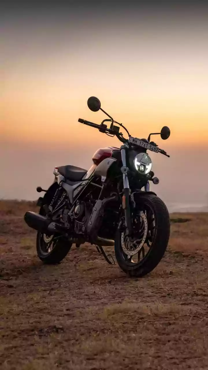 Maharashtra tops statewise PV, CV sales chart in Q2: SIAM