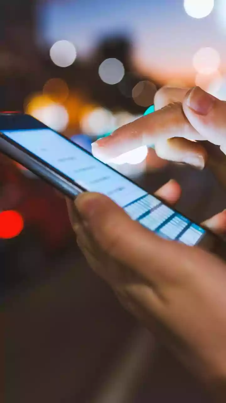 Over 100 Mumbai residents scammed by fake Mahanagar Gas app