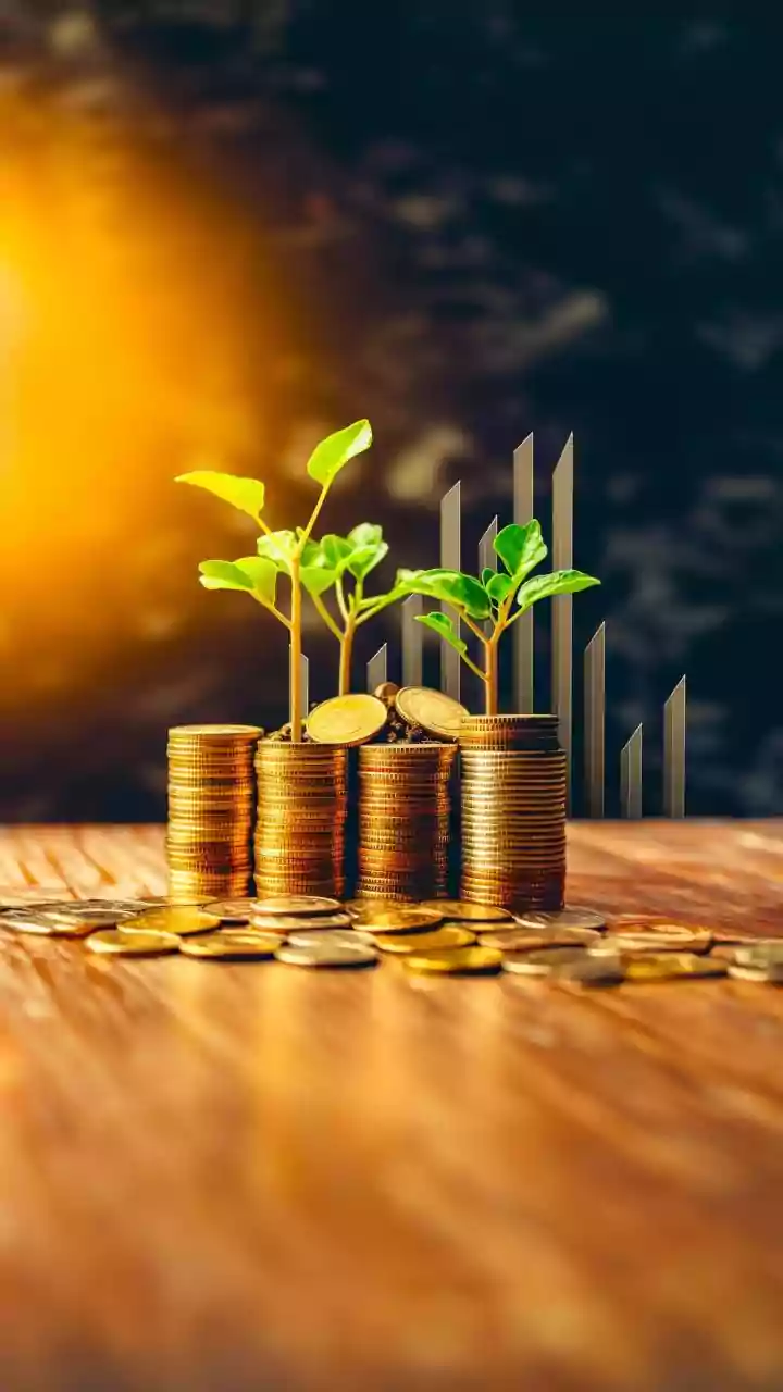 Groww shares can rise another 20% despite post-listing jump, Kotak projects