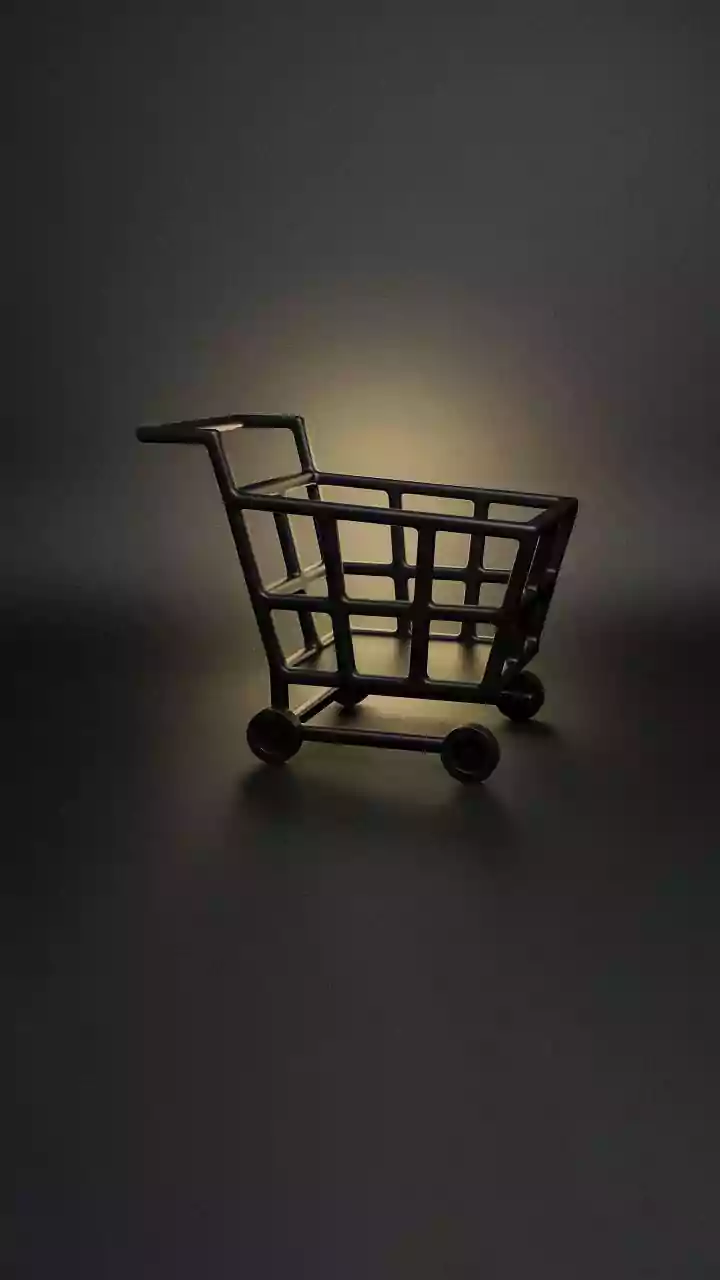 Why 48 Hour Delays Stop You From Succumbing To E-Commerce Impulse Buying Tactics