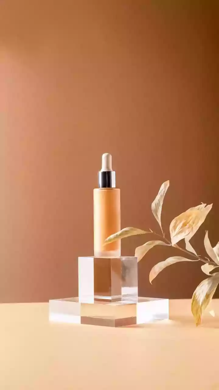 Kiro Launches Barely There SPF 35 Skin Tint - A Three-Minute Fix for the 137-Hour Routine