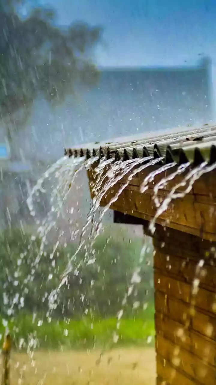 Kerala rains kill 15, leave 7 missing amid fresh warnings