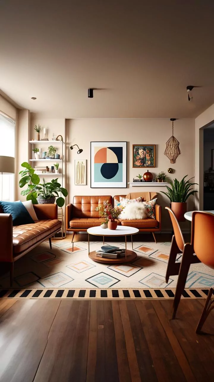 Zodiac Vastu: Harmonize Your Home for March 9-15, 2026 with Astrological Directional Tips