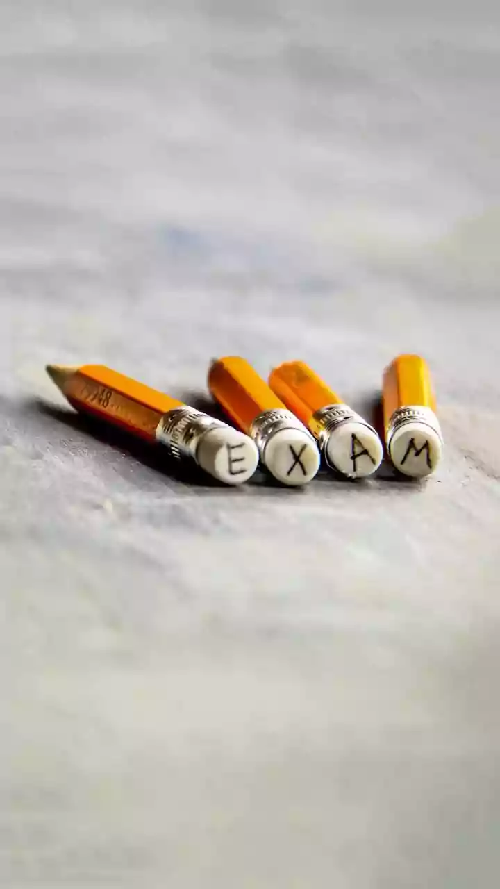 UP TET Delay Hits 15 Lakh Teaching Aspirants In Uttar Pradesh, New Dates Awaited