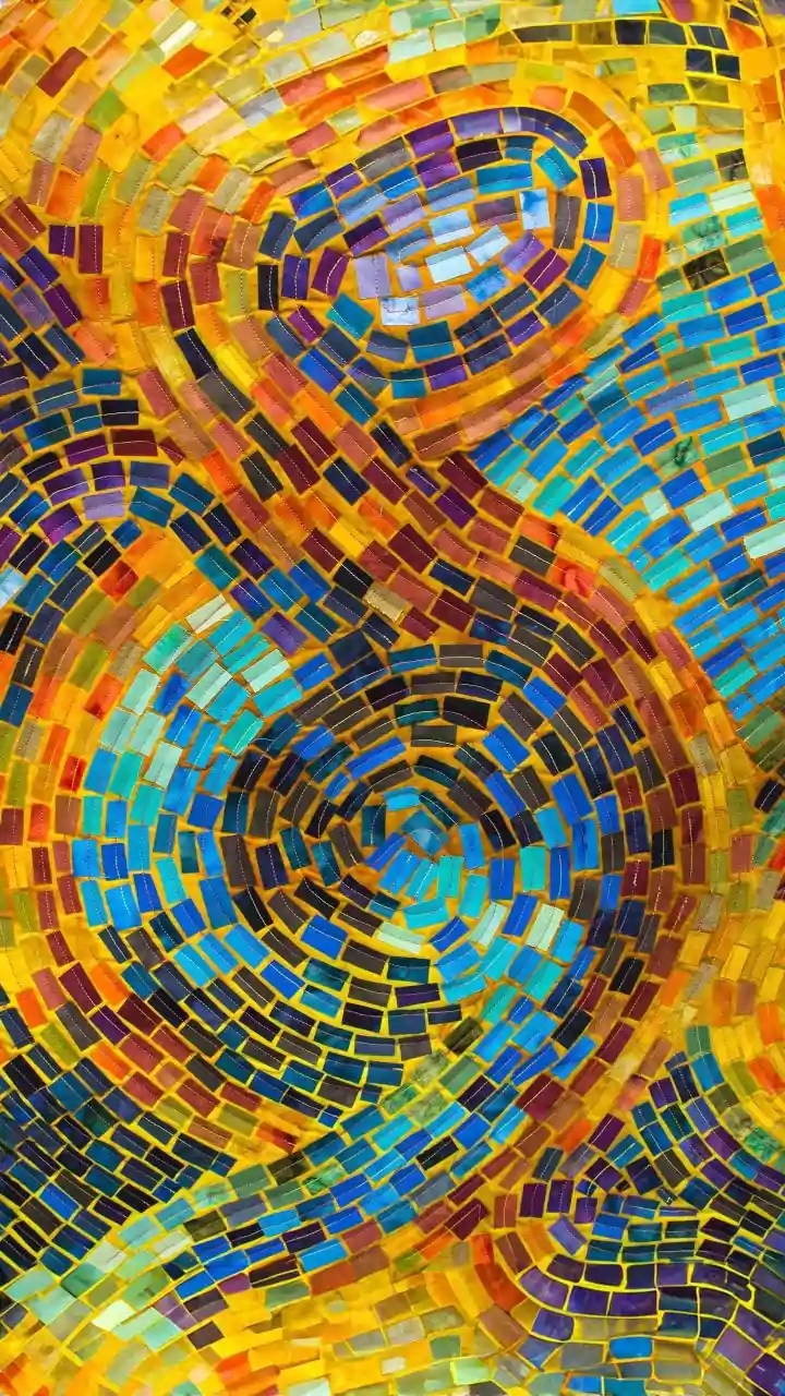 Unlock Your Potential: Understanding Your Jupiter Life Path Number