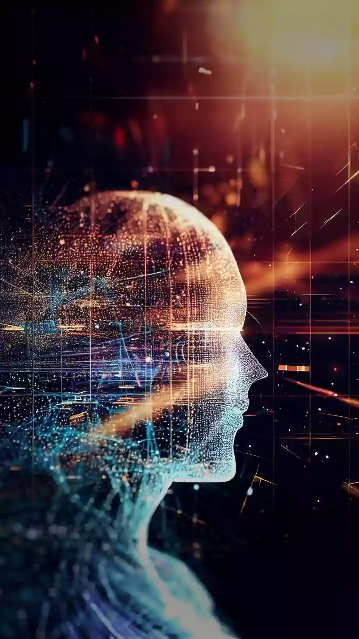 IBM wants to skill 5 million Indians in AI and cybersecurity by 2030