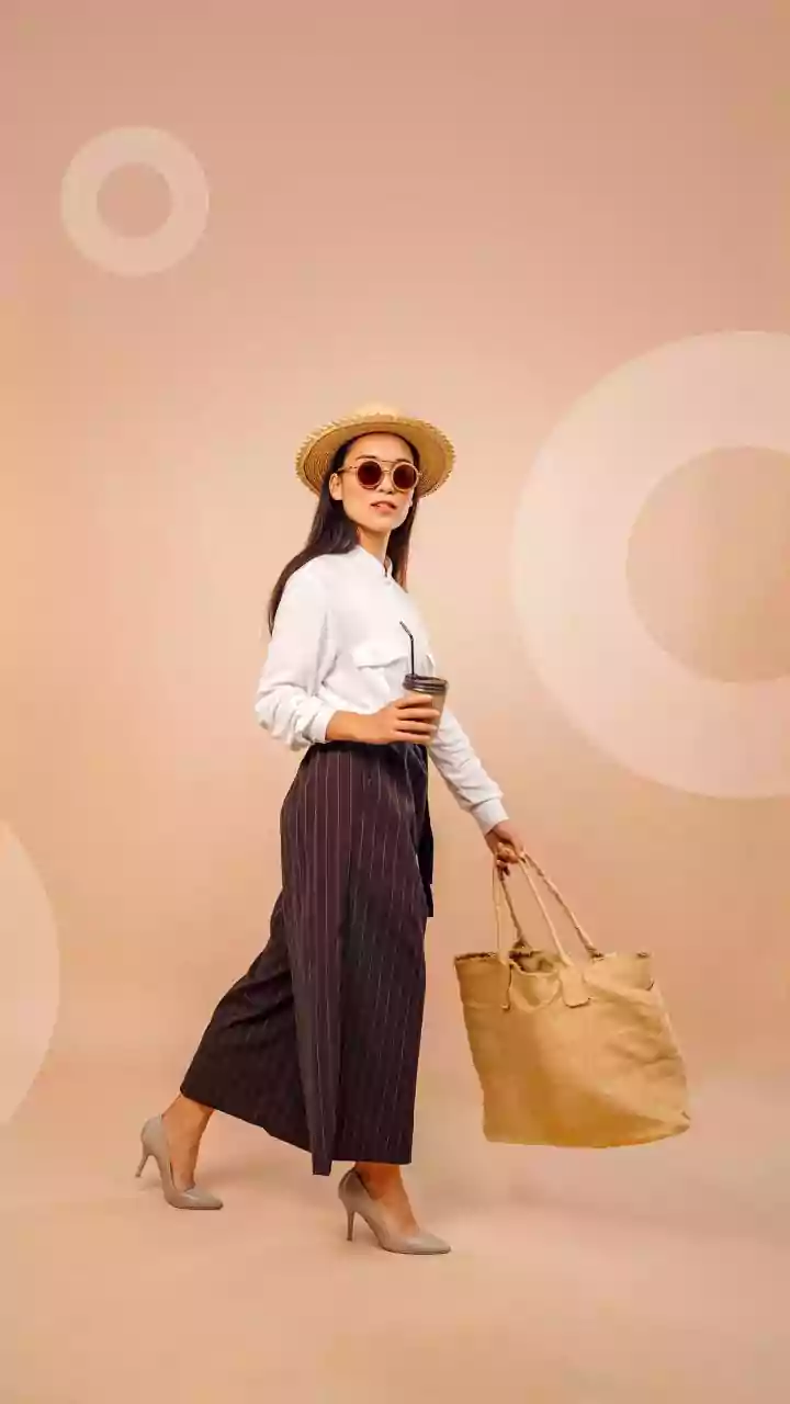 Fashion Discovery Needs Personality, Not Just Price