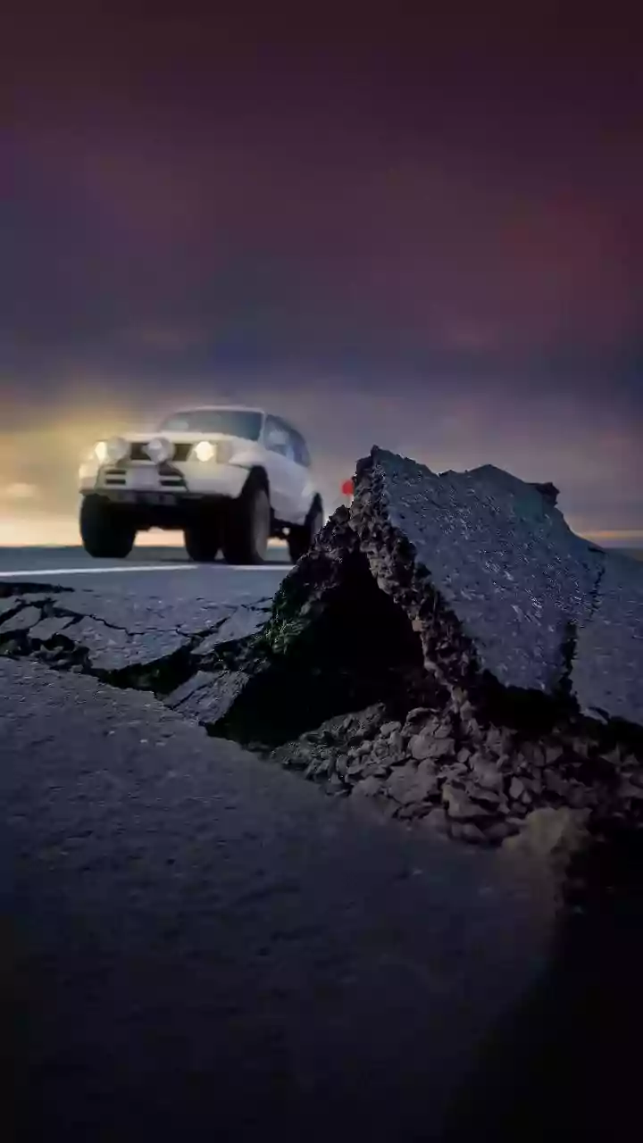 Japan lifts its megaquake advisory but urges caution week after magnitude 7.5 temblor