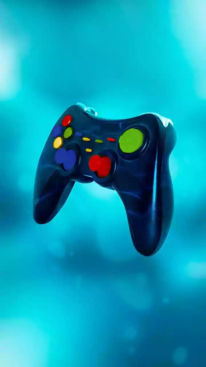 Reported GTA 6 Leak Contains Filler Files and a Malicious Program