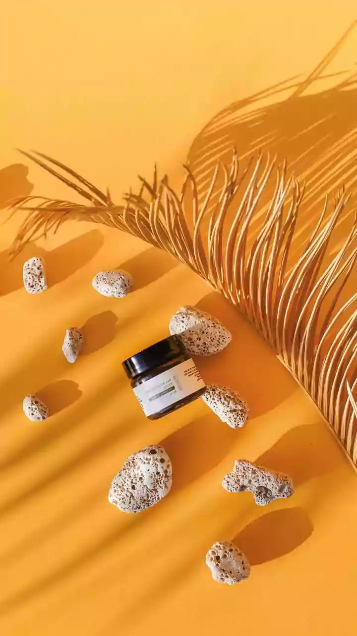 Top 5 Travel Skincare Kits in India: Brands, Ingredients, and Price Points Compared