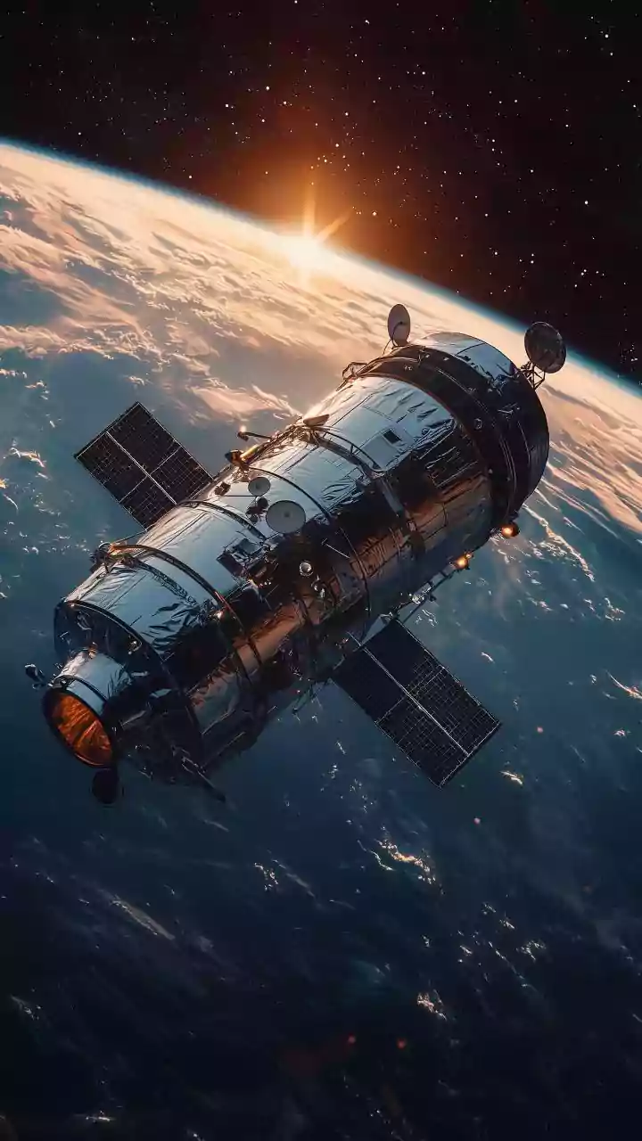 PSLV-C62 Mission Fails: ISRO's Space Ambitions Impacted