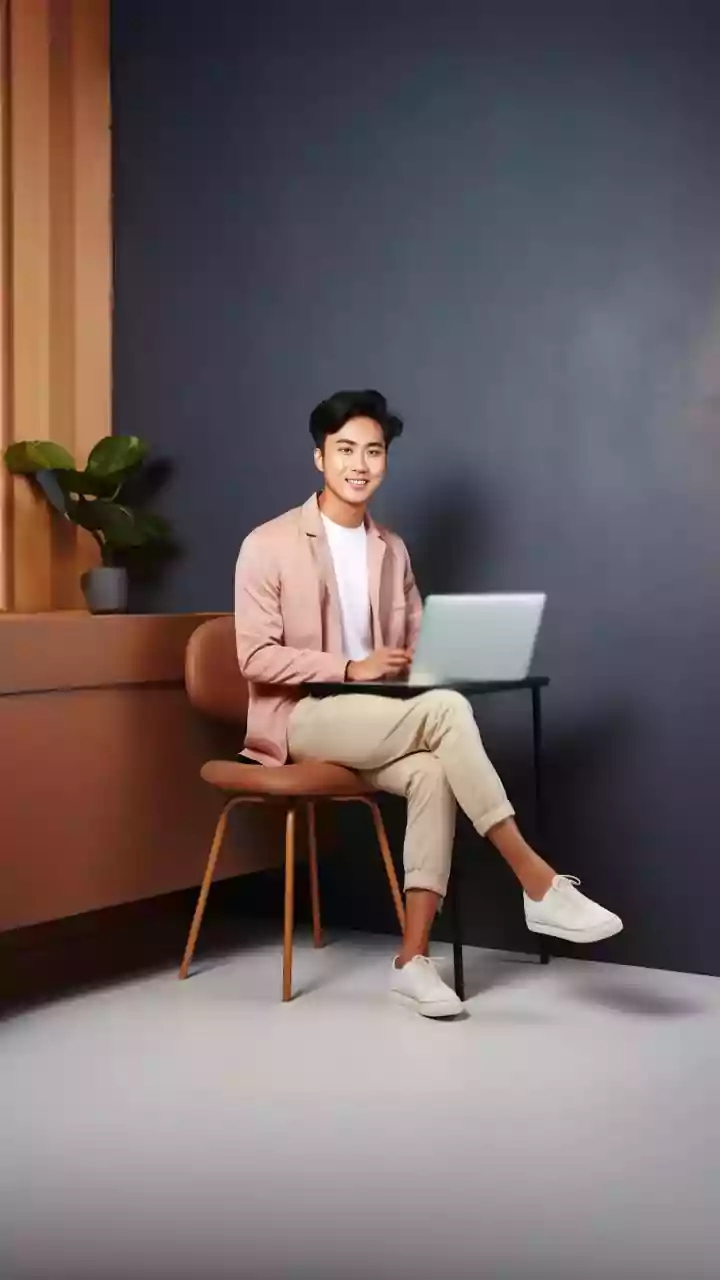 ChatGPT Is Becoming Gen Z's Favourite Interview Coach