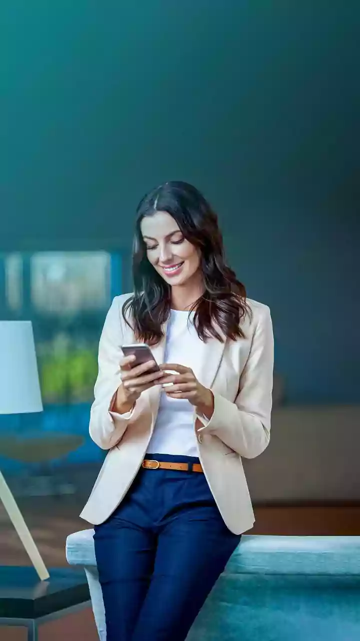 Wipro slashes FY26 fresher hiring target to 7,500-8,000 amid muted Q3 show