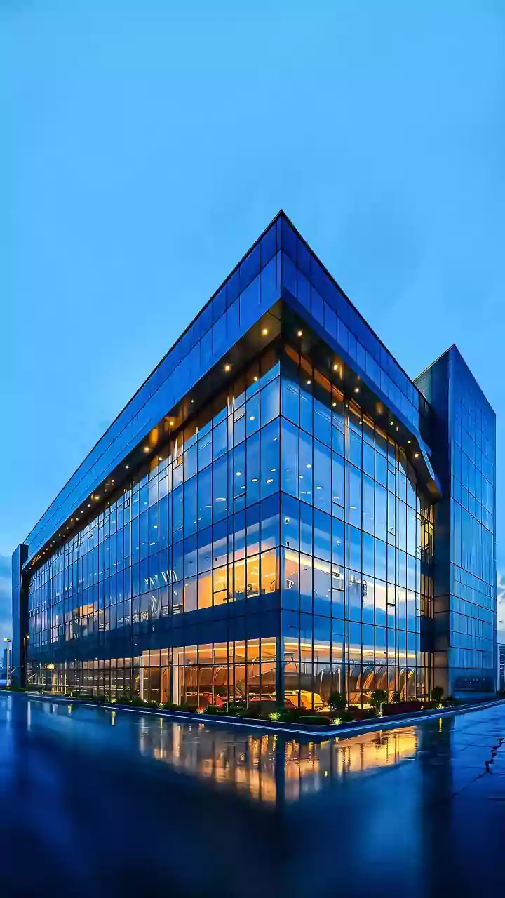 Zepto Tops LinkedIn's 2025 Mumbai Startups List; Snabbit Joins the Top 10