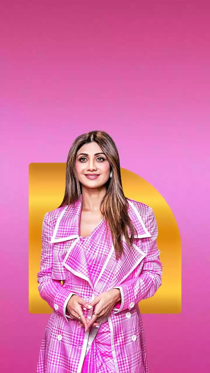 Dhurandhar ‘Fan’ Shilpa Shetty Joins Viral FA9LA Trend, Lauds Ranveer Singh: ‘Aapka Time Aa Gaya’