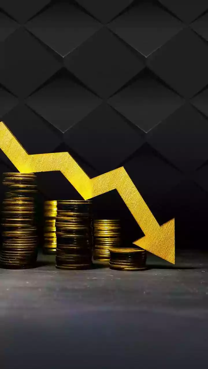 Why Currency Fluctuations Matter To Indian Importers And Exporters