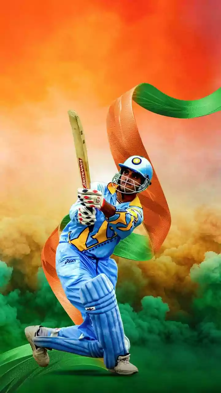 Independence Day Special: Indian captains who changed cricket forever