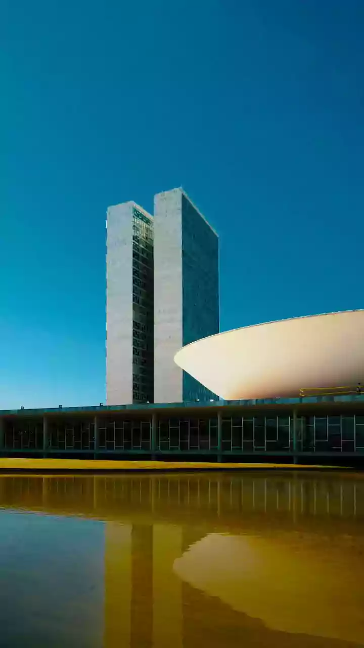 DF lidera ranking de renda e desenvolvimento humano no Brasil