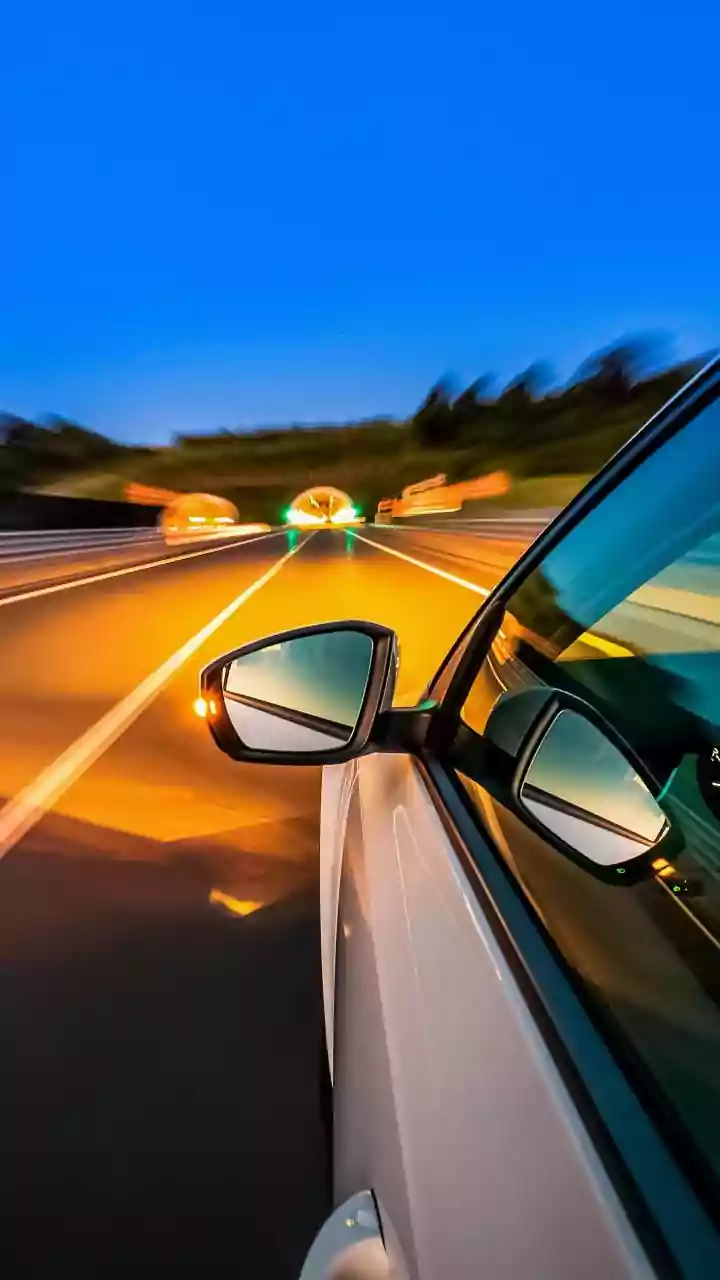 Deciphering Your Car's Dashboard Lights: A Guide