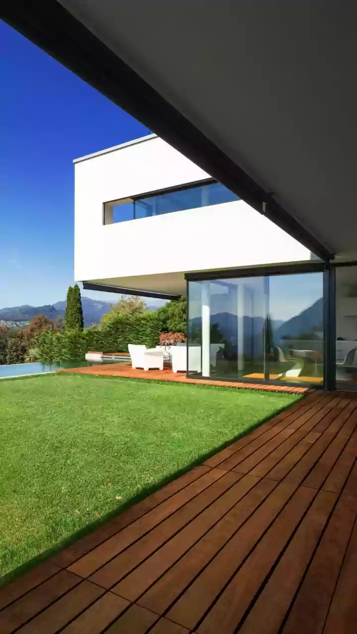 How To Decide If A Premium Home Is Financially Comfortable