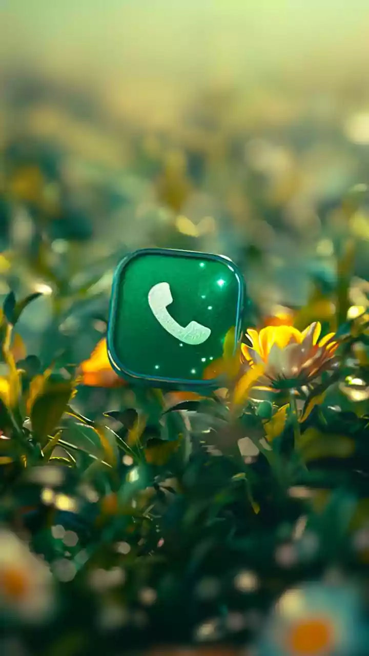 WhatsApp will let you choose Meta AI's 'thinking mode' soon