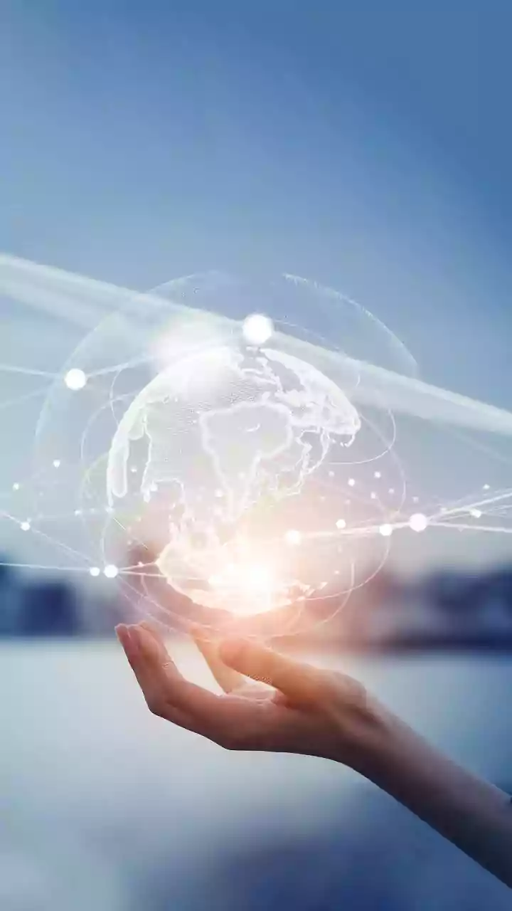 From vision to action: How India is leading the AI impact movement