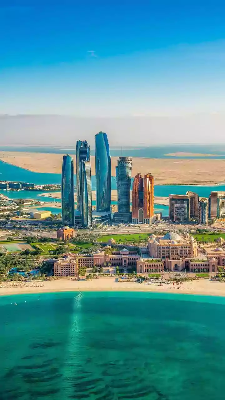 UAE Responds to Iranian Missile Attack Amid U.S. Military Engagement
