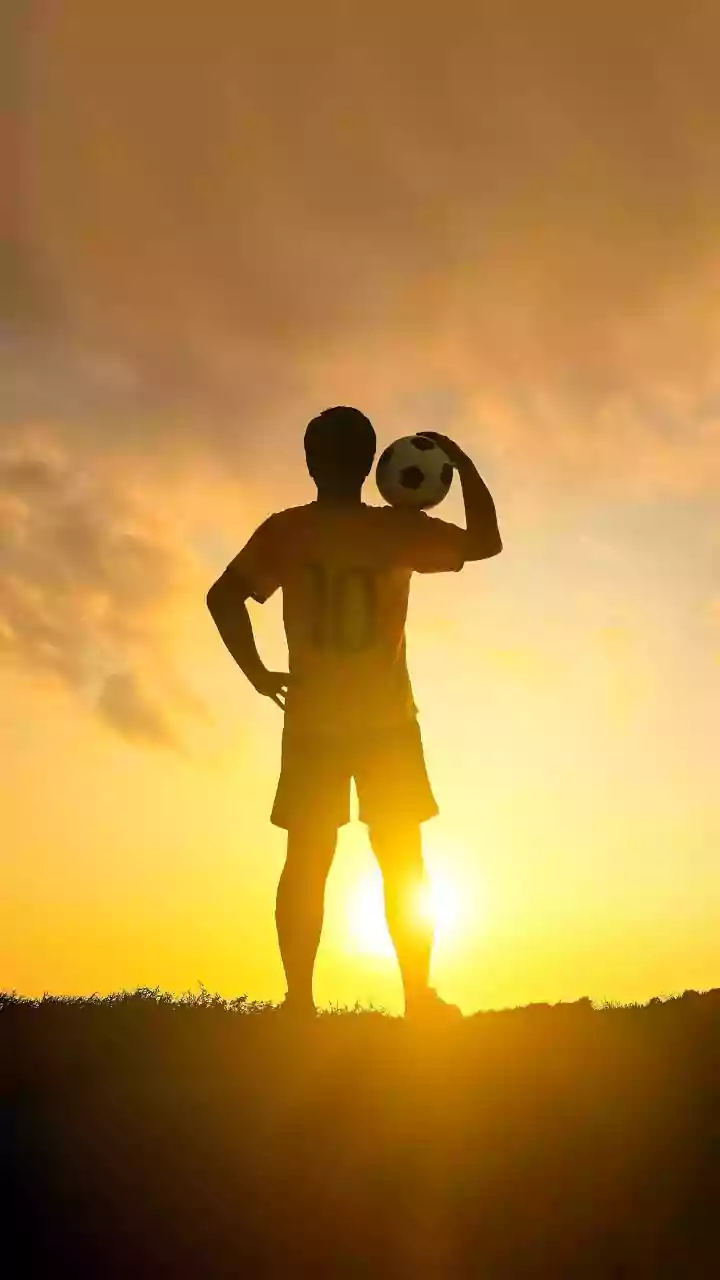 Jadwal Persib Bandung: Bojan Hodak Waspada Duet Malut United