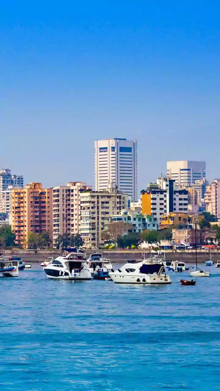 India's Interesting Economic Transition: A Look Ahead