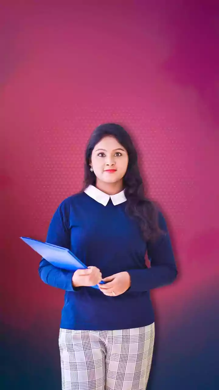 UPSC CGPDTM Examiner Recruitment 2025: Registration Process For 102 Vacancies Begins; Here's How To Apply