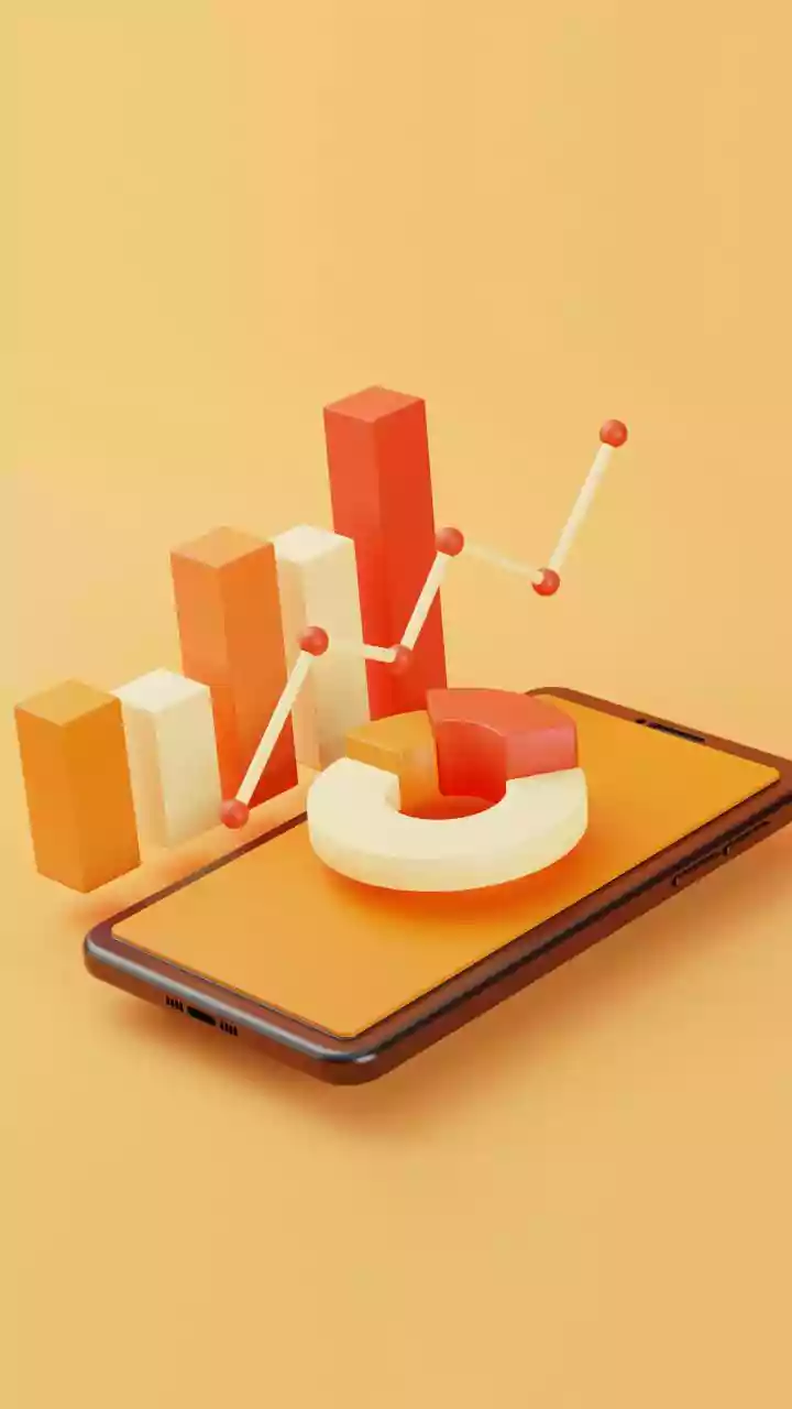 ClickHouse just raised $400 million, now valued at $15B