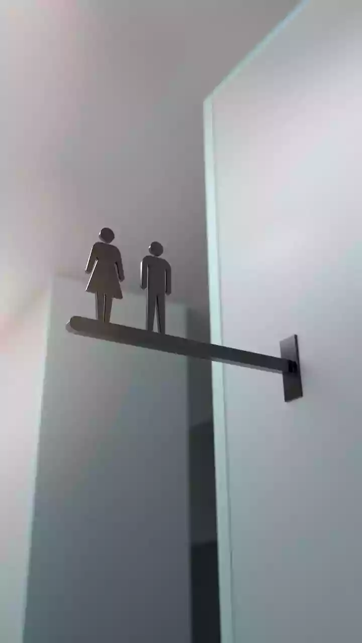 Kant's Wisdom: Why Reward-Based Parenting Can Undermine True Morality