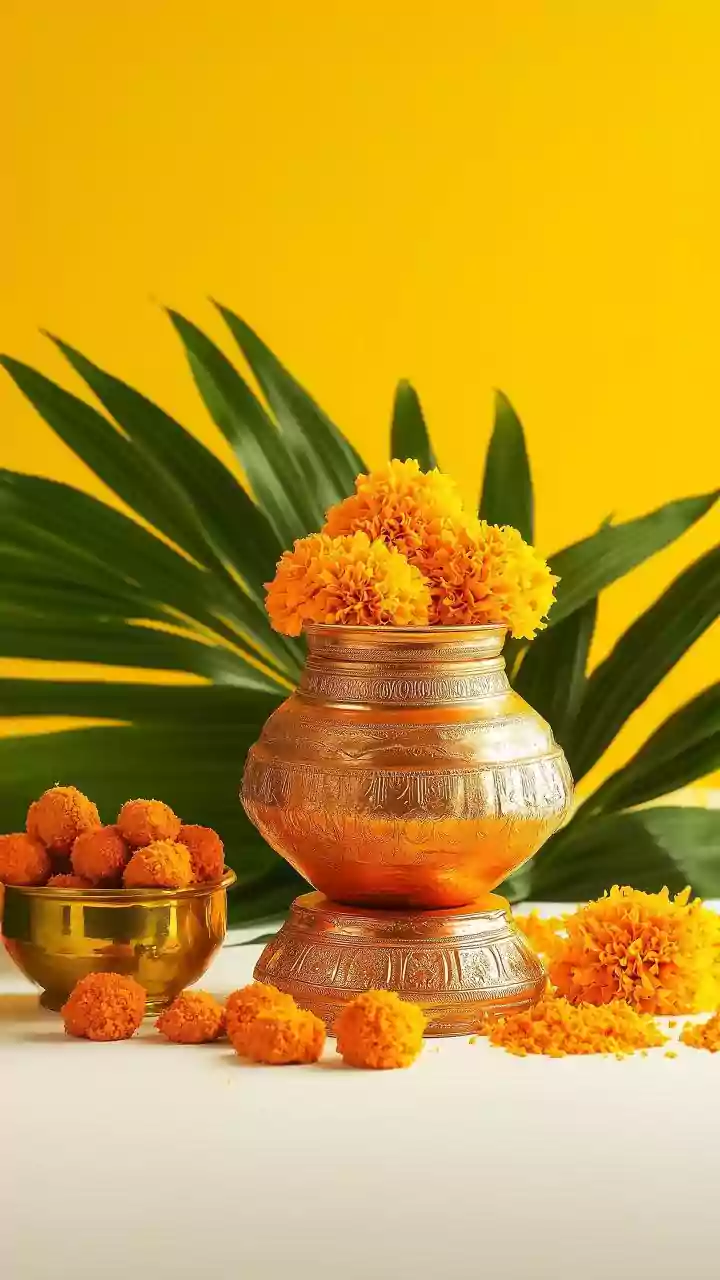 Aaj Ka Panchang, February 2, 2026: Krishna Pratipada Tithi, Muhurat And Rahu Kaal