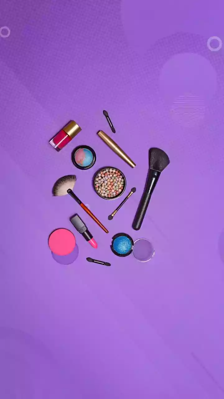 AI Beauty Apps Are Getting Smarter In 2026