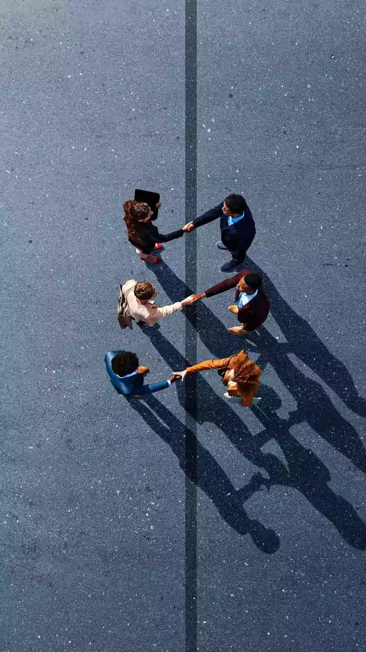 Foresight Can Prevent Teams from Confusing One Promising Result with Success