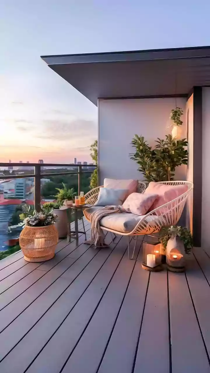 Godrej Properties Q3 pre-sales up 55 pc to Rs 8,421 cr; becomes top listed realty firm in 2025