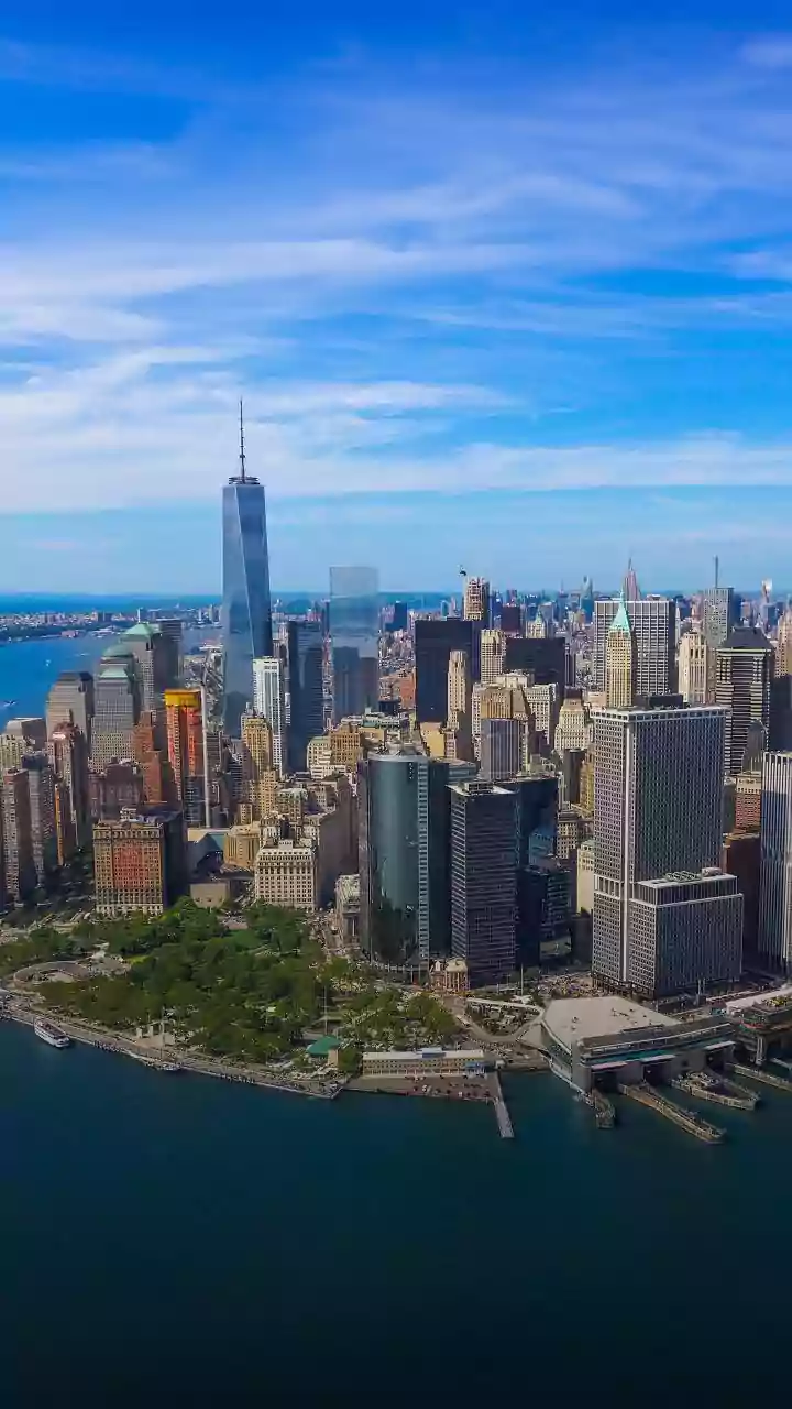 Trump Administration Proposes Sharp US Citizenship Fee Hike: How Indians Could Be Affected