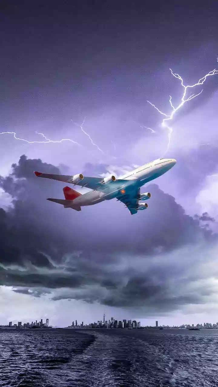 Rainy Season Travel: What Official Alerts Can Tell You About Route Safety