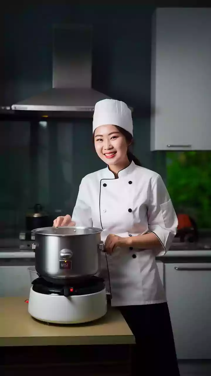 Hospitality Courses Are Perfect For Hands-On Learners