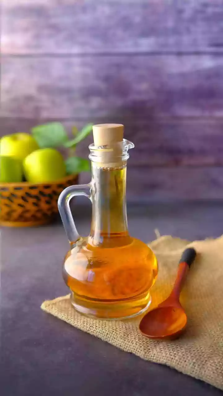 How Pre-Meal Vinegar Consumption Modifies Carbohydrate Digestion To Flatten Glucose Spikes Safely
