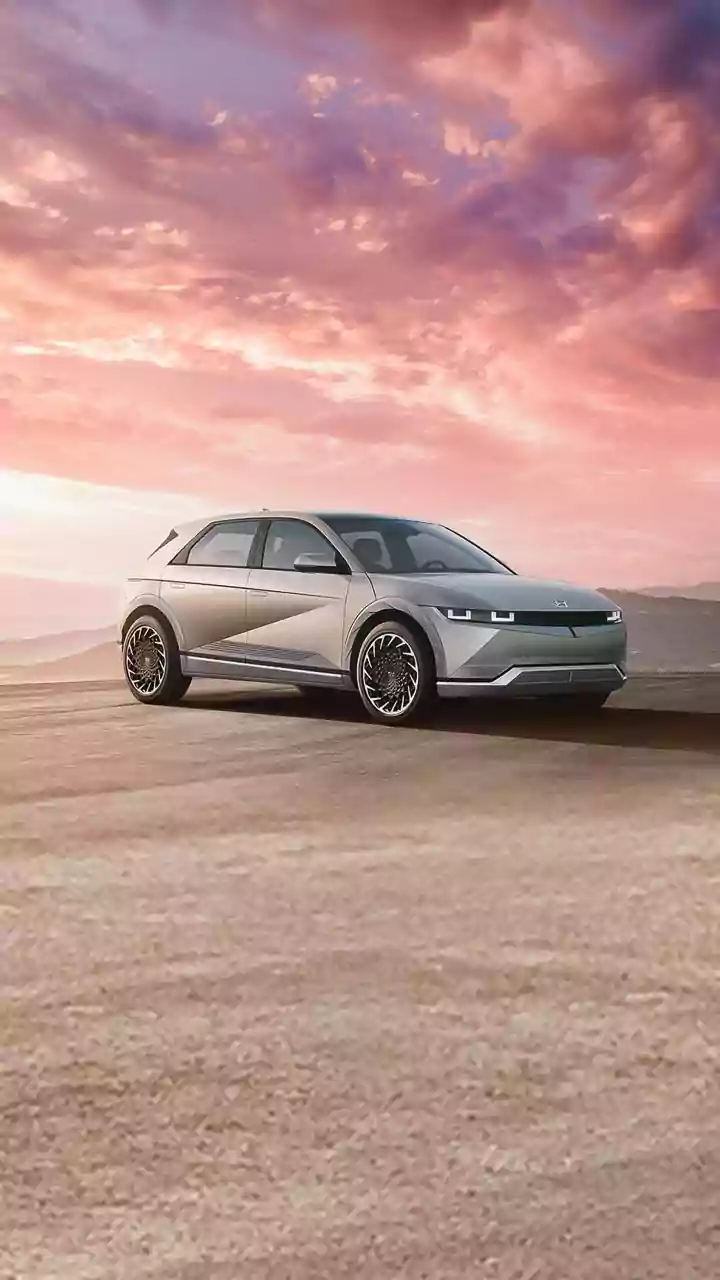 Hyundai is set to hike prices from September by up to 1 per cent