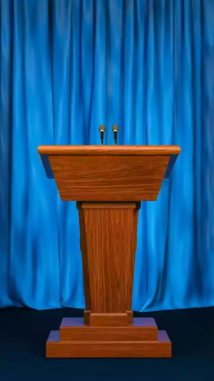 Maharashtra Civic Body Polls 2026: 'BJP Has Double Standards', MVA & Mahayuti Leaders REACT As Party Joins Hands With Congress In Ambernath