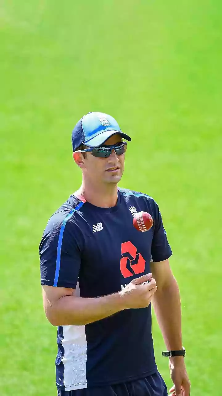 The unluckiest cricketers of all time