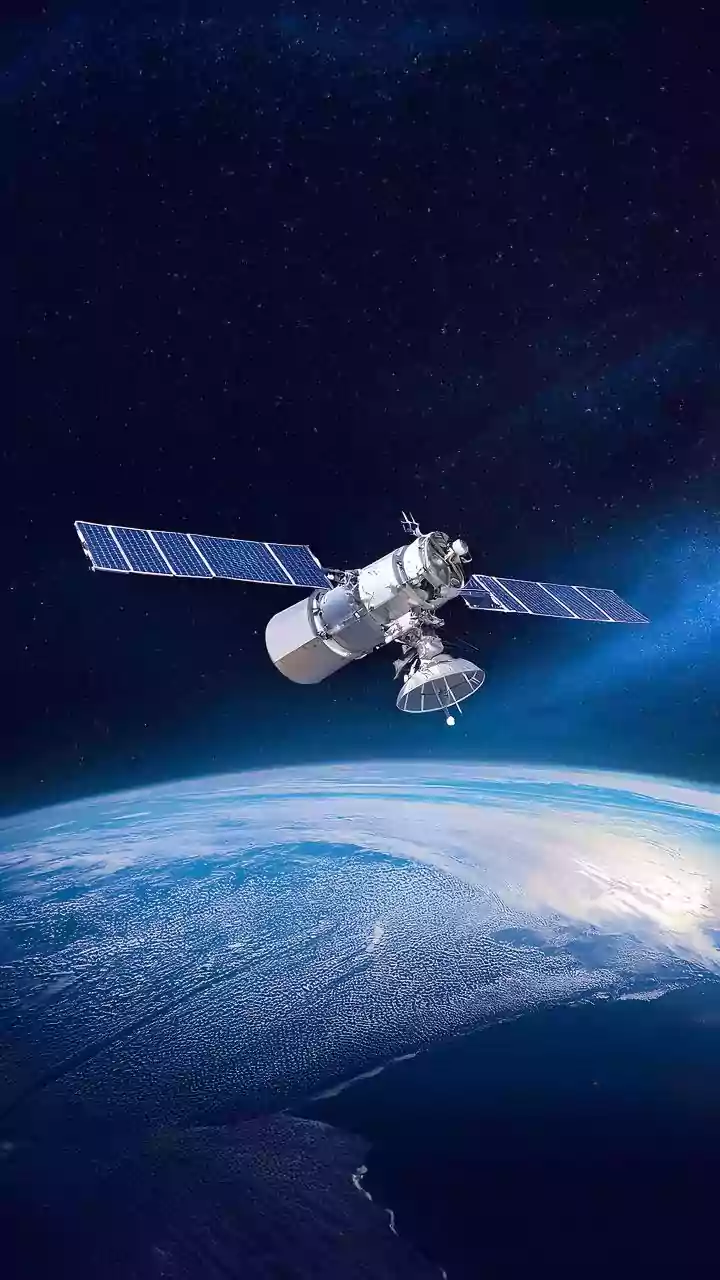 Space Industry Expansion: New Members & Partnerships