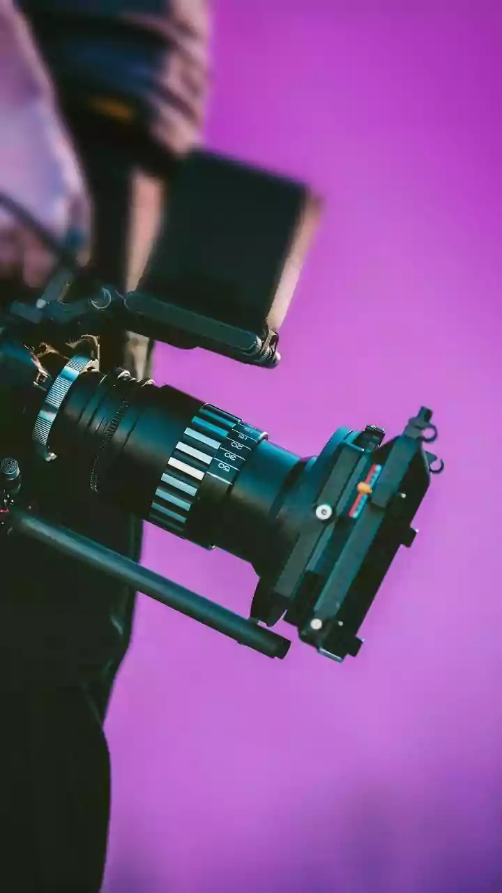 Indian Cinema Is Getting More Flexible Release Models Through Streaming Platforms