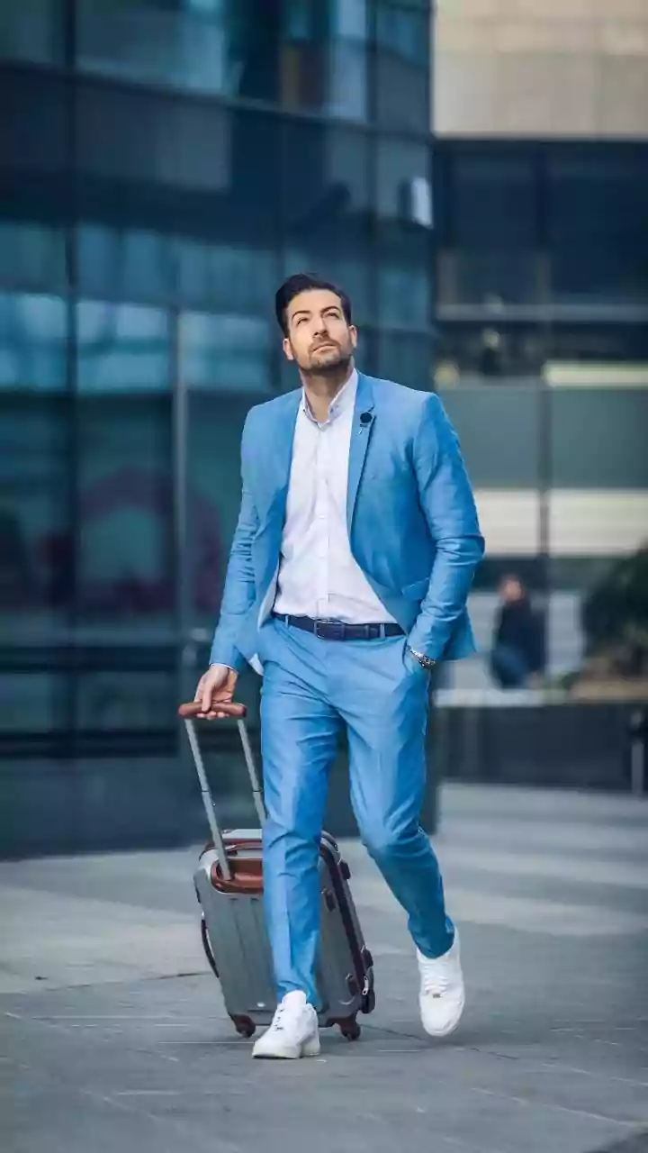 Is Bleisure Travel Making Holidays Feel Like Extended Office Hours?