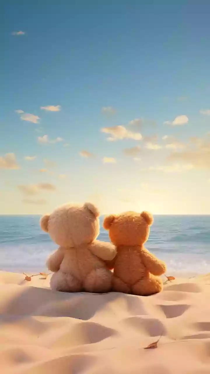 Why year-end stillness brings out honest conversations