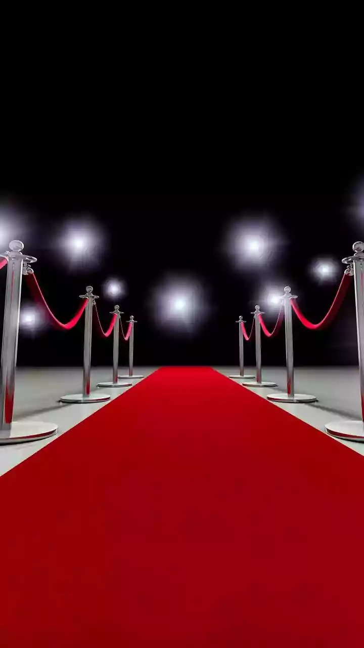 Bollywood Buzz: Casting Couch Tales and Show Leaps