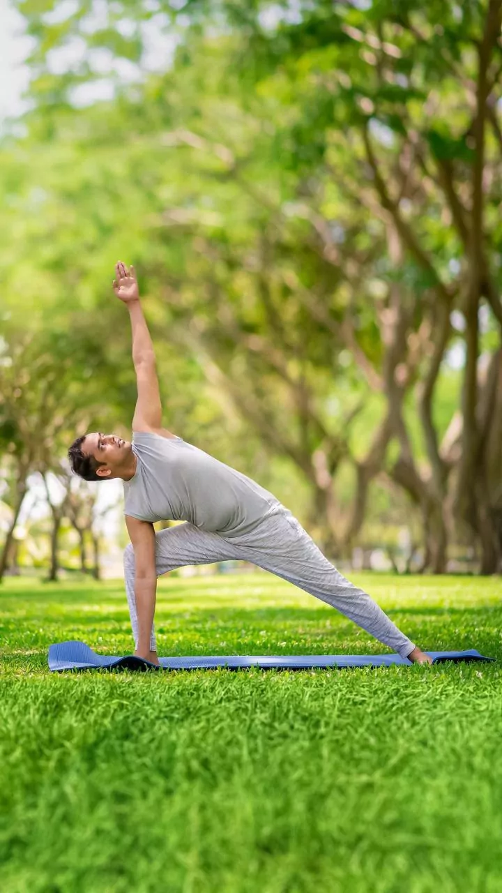 Exam Results & Heart Health: Stay Informed & Well!