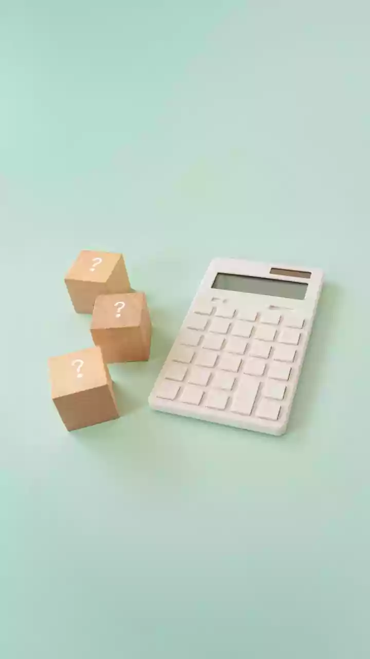 Managing Quarterly Taxes: Practical Advice For Freelancers With High Income Volatility